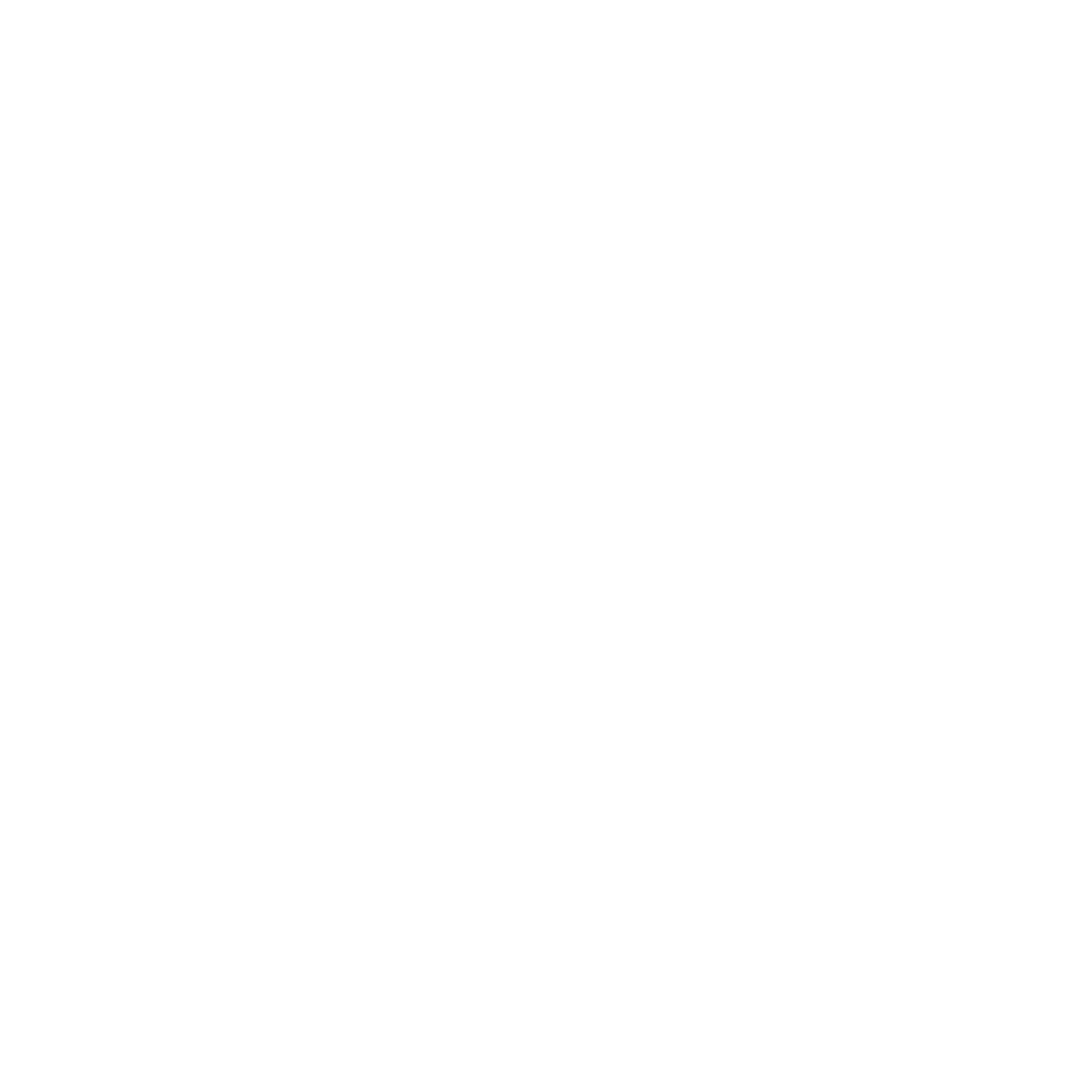 Dummy client logo