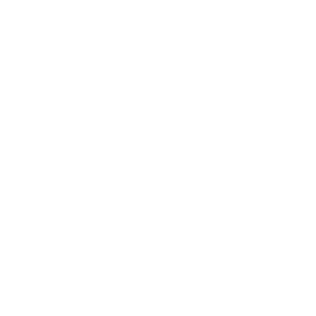 Dummy client logo