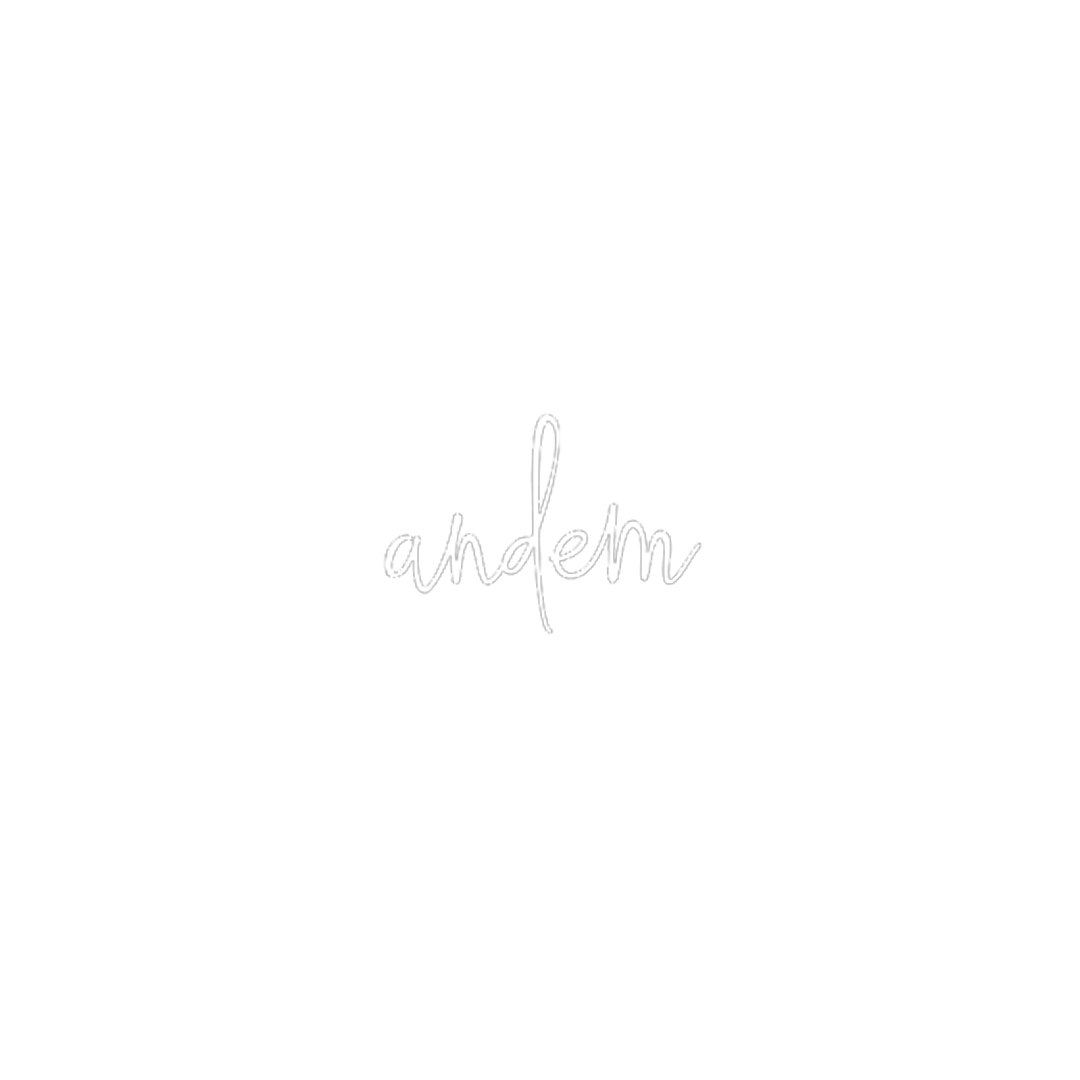 Dummy client logo