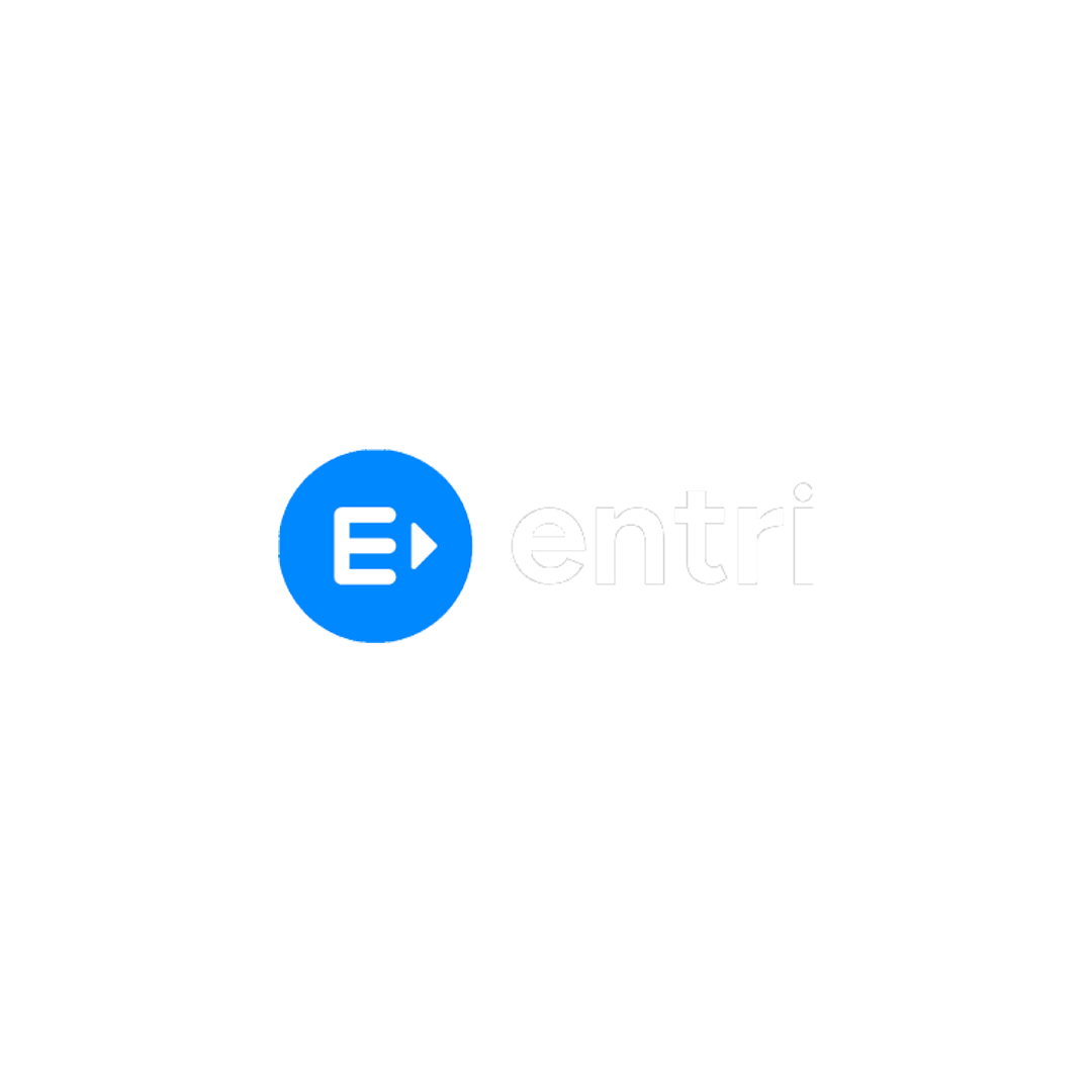 Dummy client logo