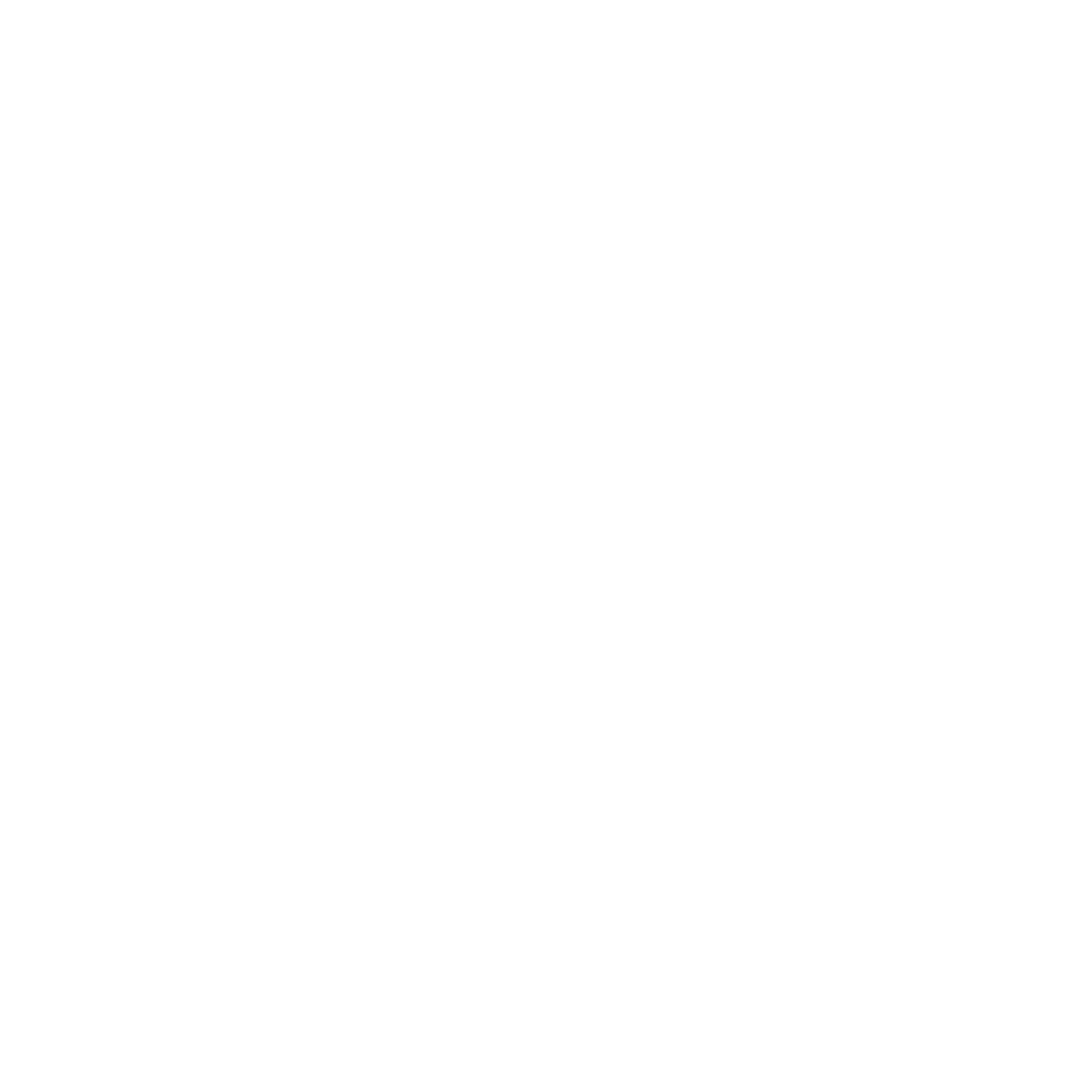 Dummy client logo