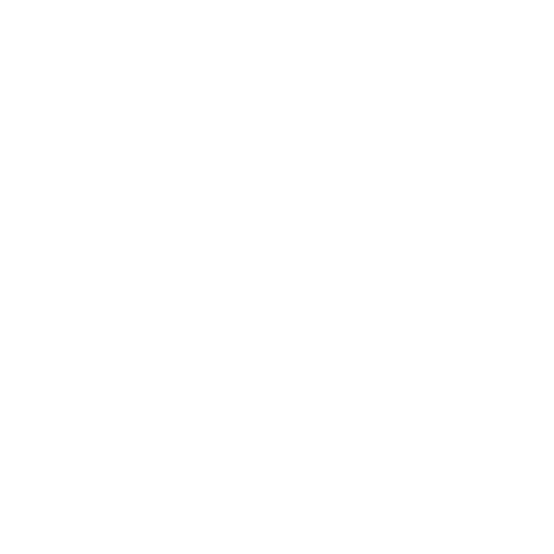 Dummy client logo