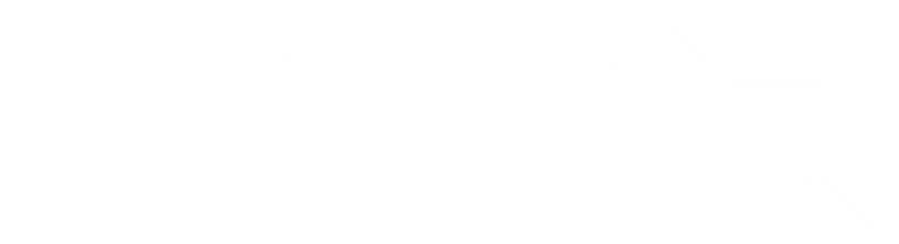 Placeholder partner logo
