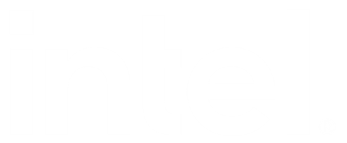 Placeholder partner logo