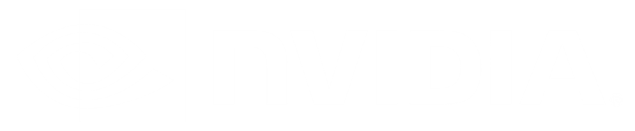 Placeholder partner logo
